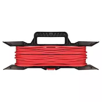 Силовой электрический удлинитель Volsten