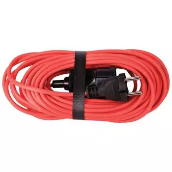 Силовой электрический удлинитель Volsten УС-1-10 14840