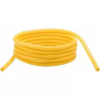 Силовой эспандер Basefit