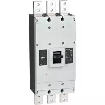 Силовой автоматический выключатель DEKraft ВА-307 22768DEK