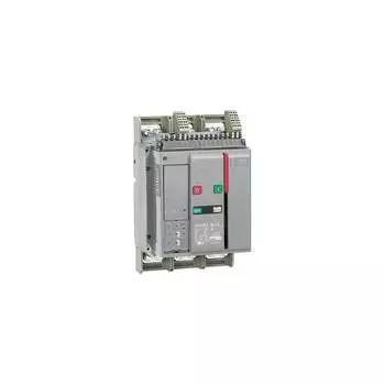 Силовой автоматический выключатель DEKraft ВА-338E 22510DEK