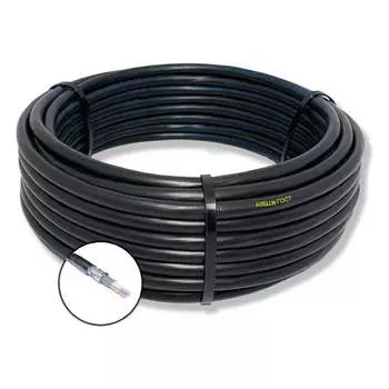 Силовой бронированный кабель ПРОВОДНИК авбшв OZ83156L30