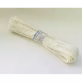 Силовой фал Сибшнур 20140