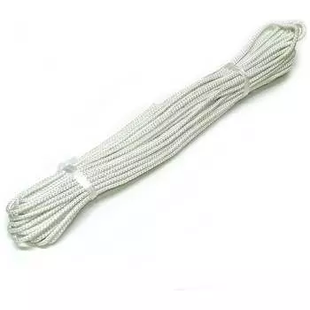 Силовой фал Сибшнур 20043