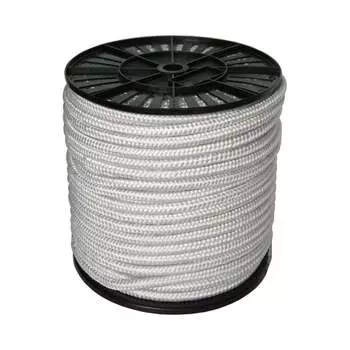 Силовой фал Сибшнур 20073