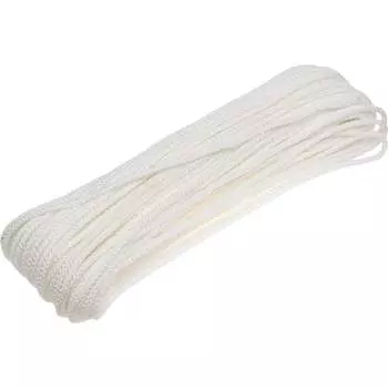 Силовой фал Сибшнур 20128