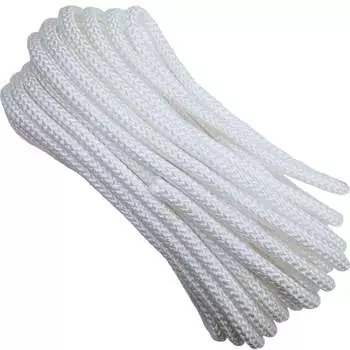 Силовой фал Сибшнур 20101