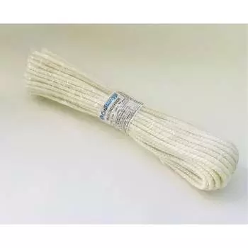 Силовой фал Сибшнур 20122