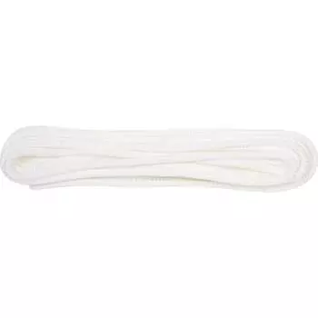 Силовой фал Сибшнур 20153