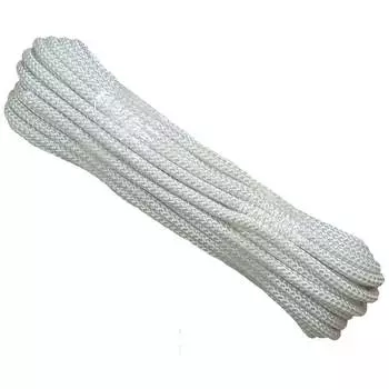 Силовой фал Сибшнур 20023