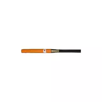 Силовой гибкий вал для глубинных вибраторов Красный Маяк 045-0297