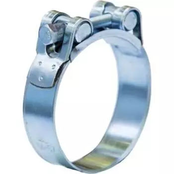 Силовой хомут AutoFix W1 APC-18 20-22