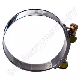 Силовые хомуты AutoFix