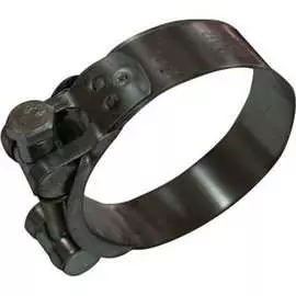 Силовой хомут ЦКИ