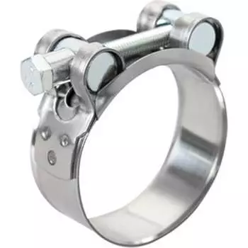 Силовой хомут ЦКИ 40-43 w2 35395