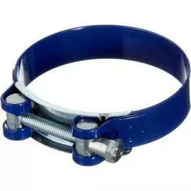 Силовой хомут COMFORT