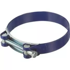 Силовой хомут COMFORT