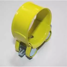 Силовой хомут COMFORT