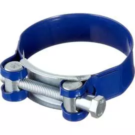 Силовой хомут COMFORT