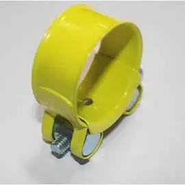 Силовой хомут COMFORT