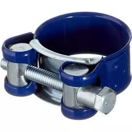 Силовой хомут COMFORT