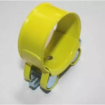 Силовой хомут COMFORT