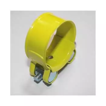 Силовой хомут COMFORT C.17-19.PLY