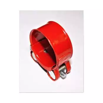 Силовой хомут COMFORT C.26-28.PLR