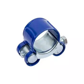 Силовой хомут COMFORT