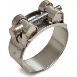 Силовой хомут FORTISFLEX ROBUST SR 80567