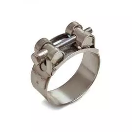 Силовой хомут FORTISFLEX ROBUST SR 80588