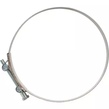 Силовой хомут FORTISFLEX ROBUST SR 80596