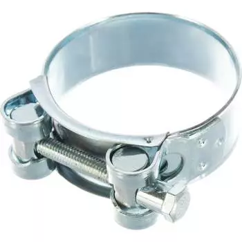 Силовой хомут FORTISFLEX ROBUST 69042