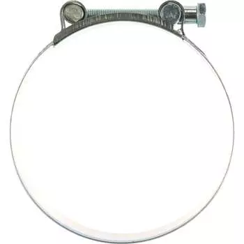 Силовой хомут FORTISFLEX ROBUST 69056