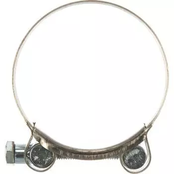 Силовой хомут FORTISFLEX ROBUST SR 80576