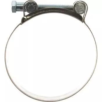 Силовой хомут FORTISFLEX ROBUST SR 80582