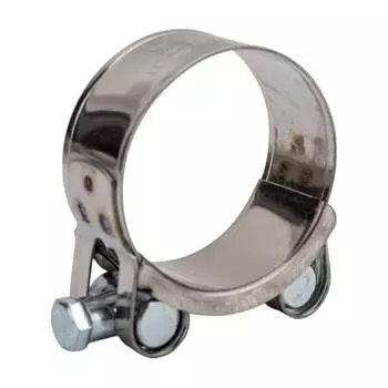 Силовой хомут FORTISFLEX ROBUST SR 80573