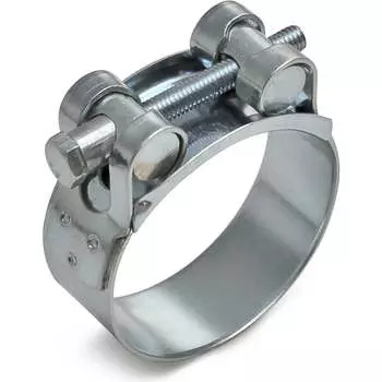 Силовой хомут FORTISFLEX ROBUST 69037