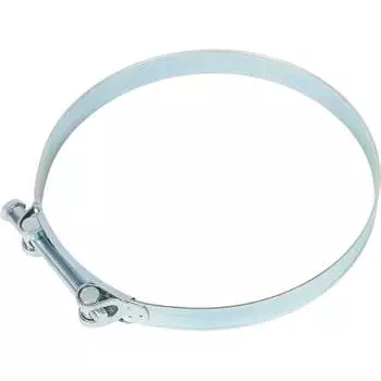 Силовой хомут FORTISFLEX ROBUST 69063