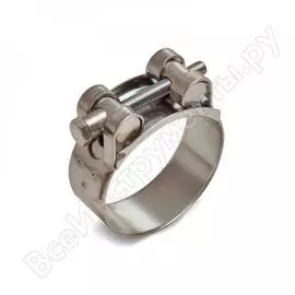 Силовой хомут FORTISFLEX ROBUST SR 80568