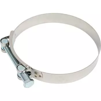 Силовой хомут FORTISFLEX ROBUST SR 80590