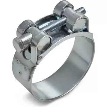 Силовой хомут FORTISFLEX ROBUST 69033