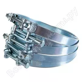 Силовой хомут FORTISFLEX ROBUST 69062