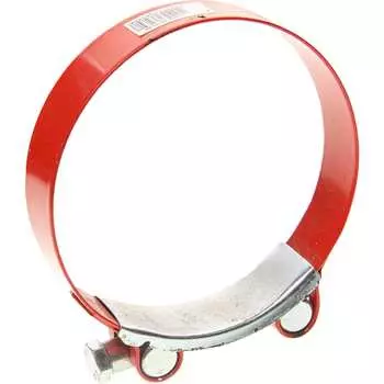 Силовой хомут KIT++ 317RR68