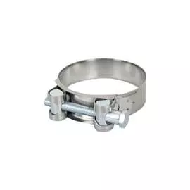 Силовой хомут KRAFT KT 880529