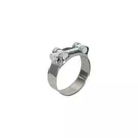 Силовой хомут KRAFT KT 880526