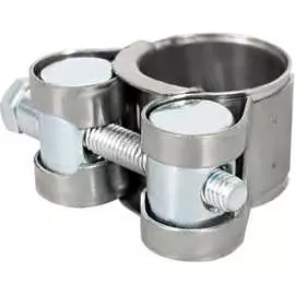 Силовой хомут KRAFT KT 880514