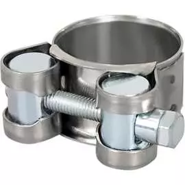 Силовой хомут KRAFT KT 880516