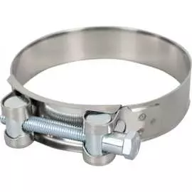 Силовой хомут KRAFT KT 880532