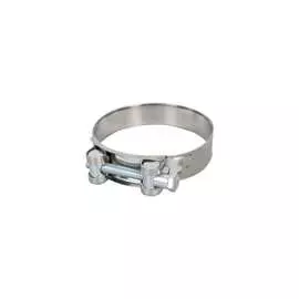 Силовой хомут KRAFT KT 880530